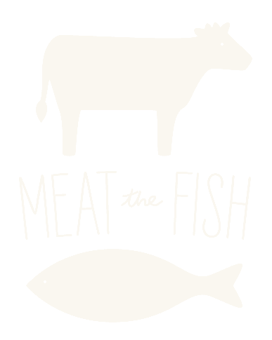 Meat the Fish